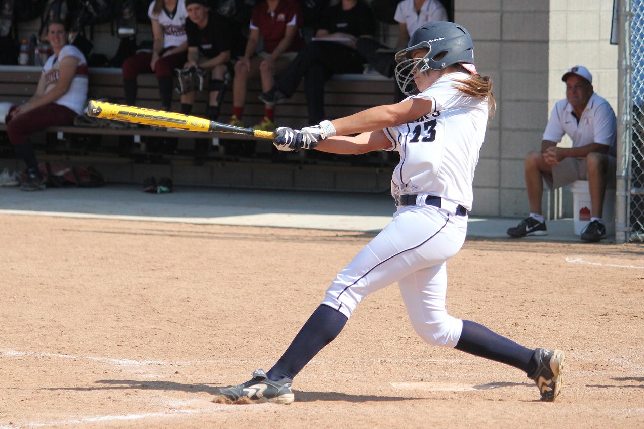 Cougars Blank Saddleback In Third Game of Playoffs, Advance To Super Regionals