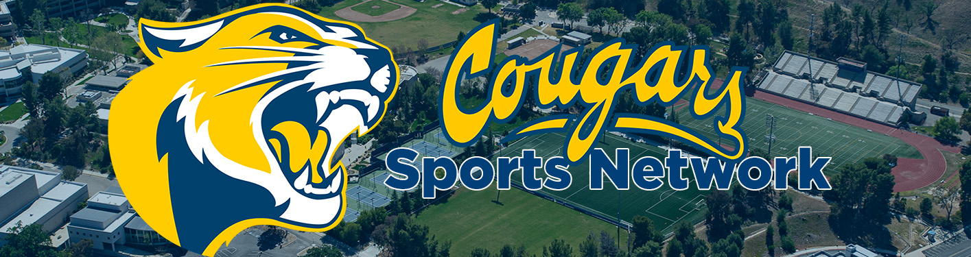 Cougars Sports Network