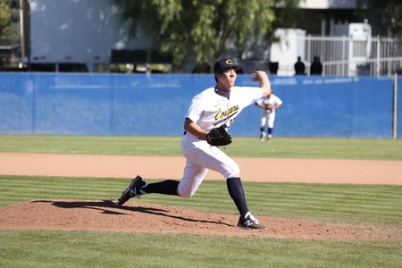 Canyons Goes to Extras for 5-4 Opening Day Victory