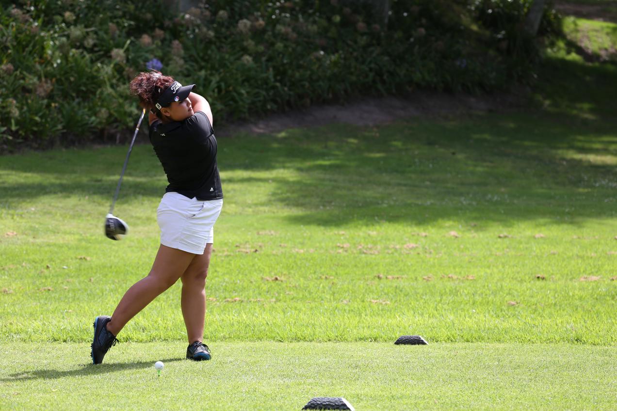 Canyons Places Third at WSC Tourney No. 7