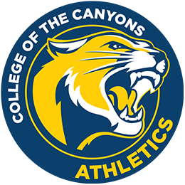College of the Canyons Logo