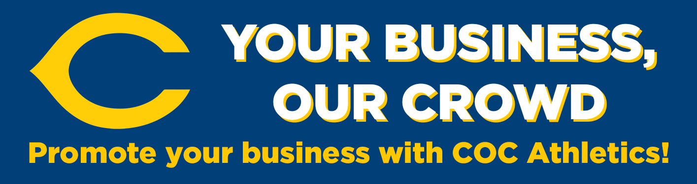 Your Business, Our Crowd